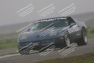 media/Jan-24-2026-Speed Ventures (Sat) [[516b58eadb]]/Yellow/Session 1 (Sweeper)/